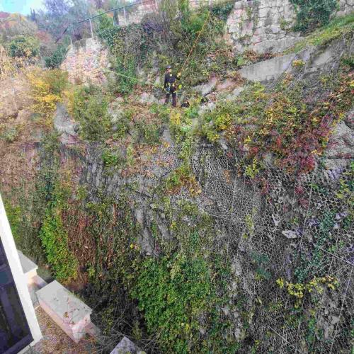 Čišćenje-okućnice-Rijeka-6
