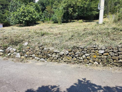 Kosnja-i-krcenje-sikare-u-Bribiru-2