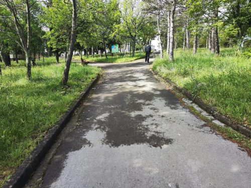 Kosnja-trave-i-ispuhivanje-Kacjaka-1