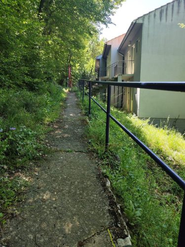 Kosnja-trave-i-ispuhivanje-Kacjaka-25
