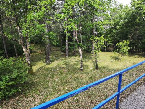 Kosnja-trave-i-ispuhivanje-Kacjaka-27