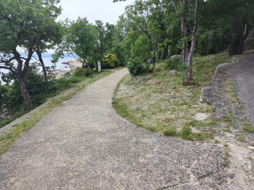 Kosnja-trave-i-ispuhivanje-Kacjaka-6