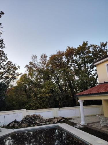 Piljenje-hrasta-u-Grižanama-2