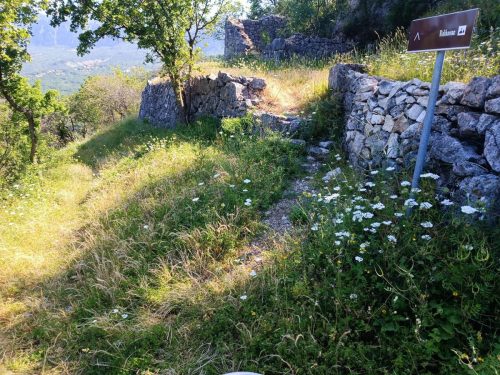 Uredenje-planinarskih-staza-u-Crikvenici-9