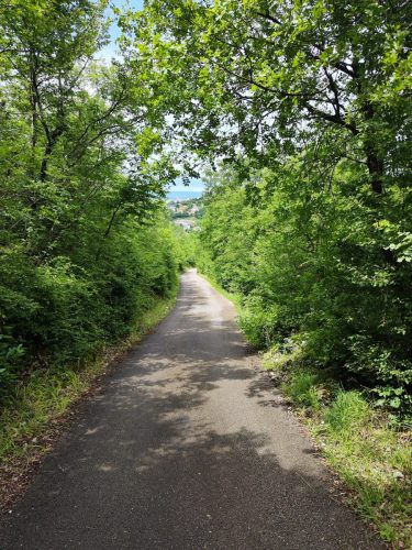 Uredivanje-Ljubavne-cestice-i-Kotora-u-Crikvenici-23