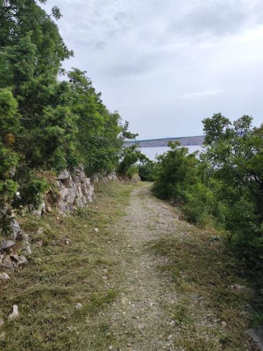 Zavrsili-smo-uredivanje-poluotoka-u-Jadranovu-7